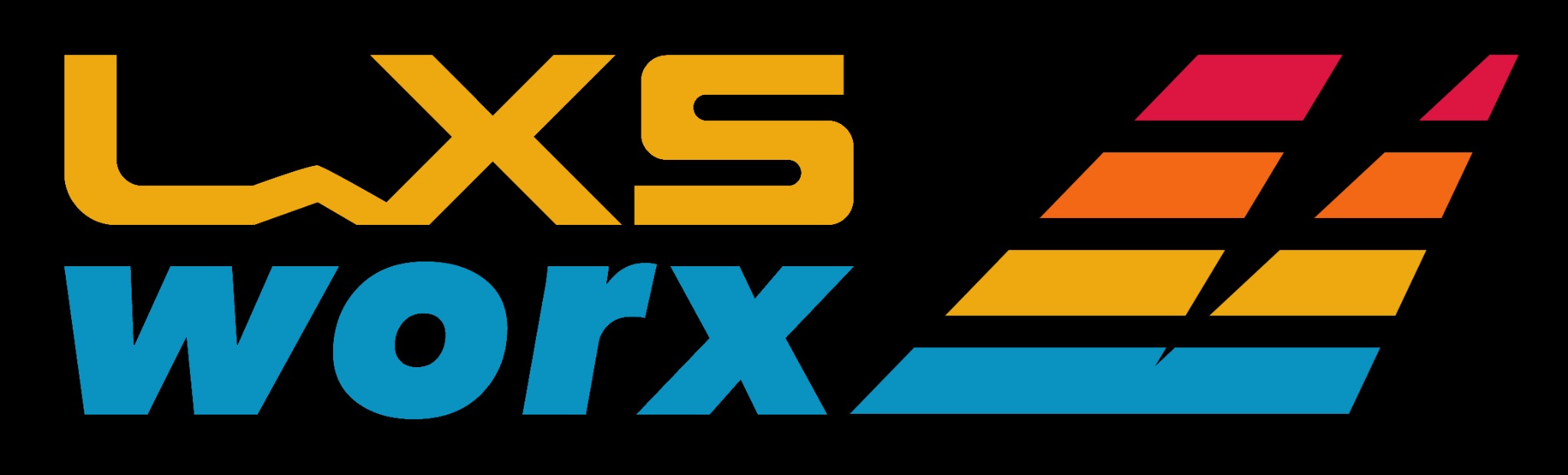 lxs-worx.com